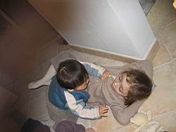 IMG_7476.jpg