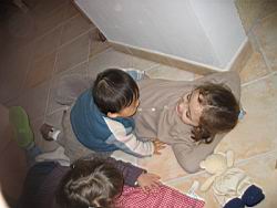 IMG_7477.jpg
