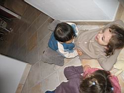 IMG_7478.jpg