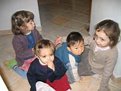 IMG_7481.jpg