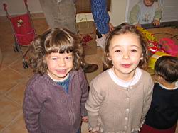 IMG_7483.jpg