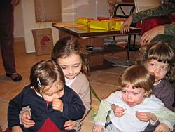 IMG_7484.jpg