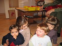 IMG_7485.jpg