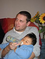 IMG_7486.jpg