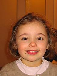 IMG_7487.jpg