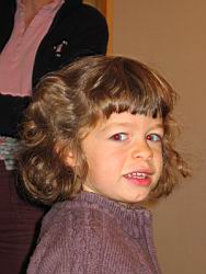 IMG_7488.jpg