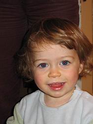 IMG_7490.jpg