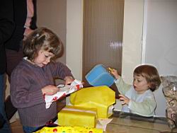 IMG_7491.jpg