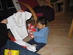 IMG_7492.jpg