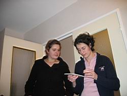 IMG_7493.jpg