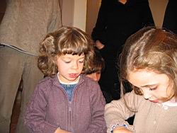 IMG_7494.jpg