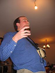 IMG_7495.jpg