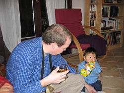 IMG_7496.jpg