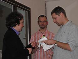 IMG_7497.jpg