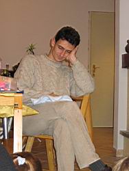 IMG_7498.jpg