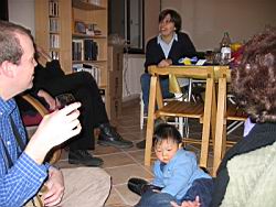 IMG_7499.jpg