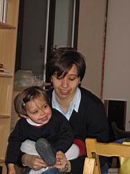 IMG_7500.jpg