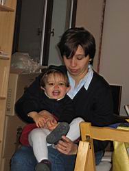 IMG_7501.jpg
