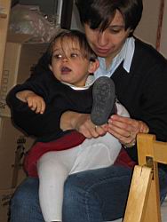 IMG_7502.jpg