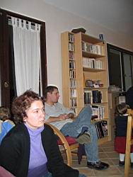 IMG_7503.jpg