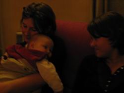 IMG_7506.jpg