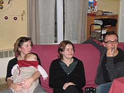 IMG_7507.jpg