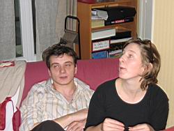 IMG_7509.jpg