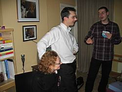 IMG_7510.jpg