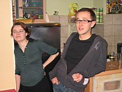 IMG_7511.jpg