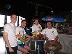 P1000258.JPG