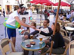 P1000266.JPG