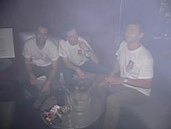 P1000297.JPG