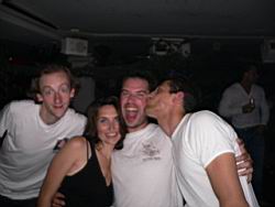 P1000301.JPG