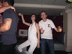 P1000304.JPG
