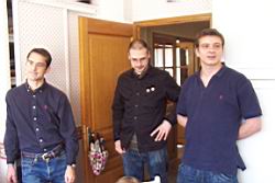 100_7841.JPG