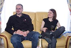 100_7847.JPG