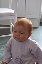 100_7854.JPG