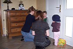 100_7862.JPG