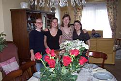 100_7864.JPG