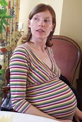 100_7879.JPG