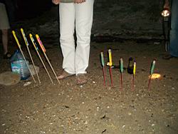 CIMG2479.JPG