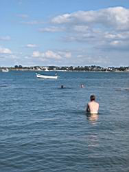 IMG_2089.JPG
