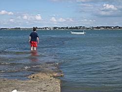 IMG_2092.JPG