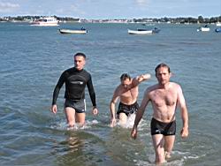 IMG_2093.JPG