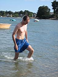IMG_2097.JPG