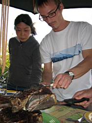 IMG_2108.JPG