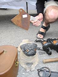 IMG_2112.JPG