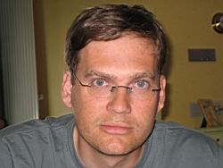 IMG_2115.JPG