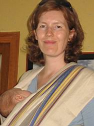 IMG_2116.JPG