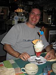 IMG_2121.JPG